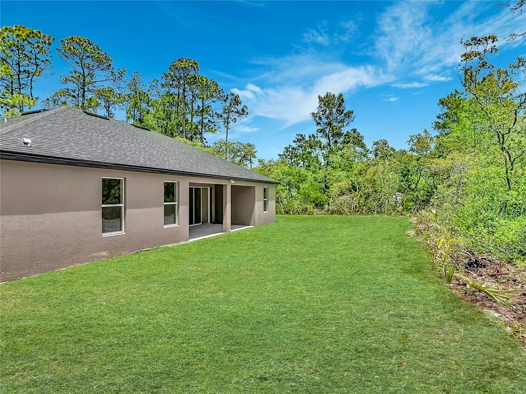 41260 Balsam Street Eustis FL 32736