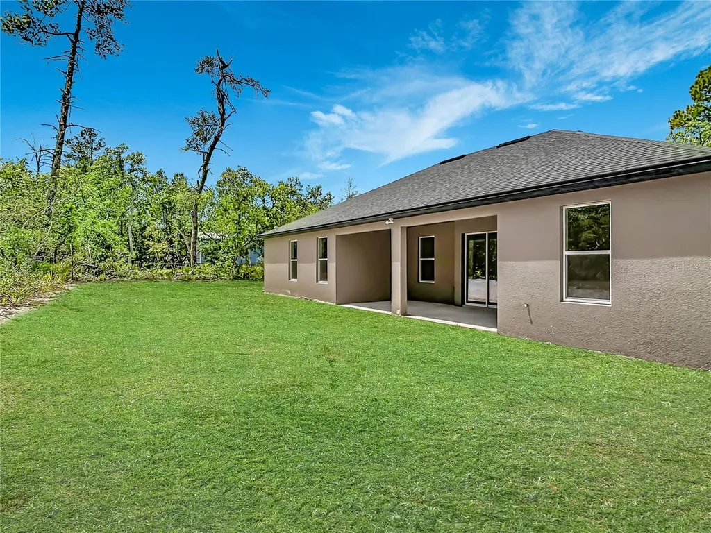 41260 Balsam Street Eustis FL 32736