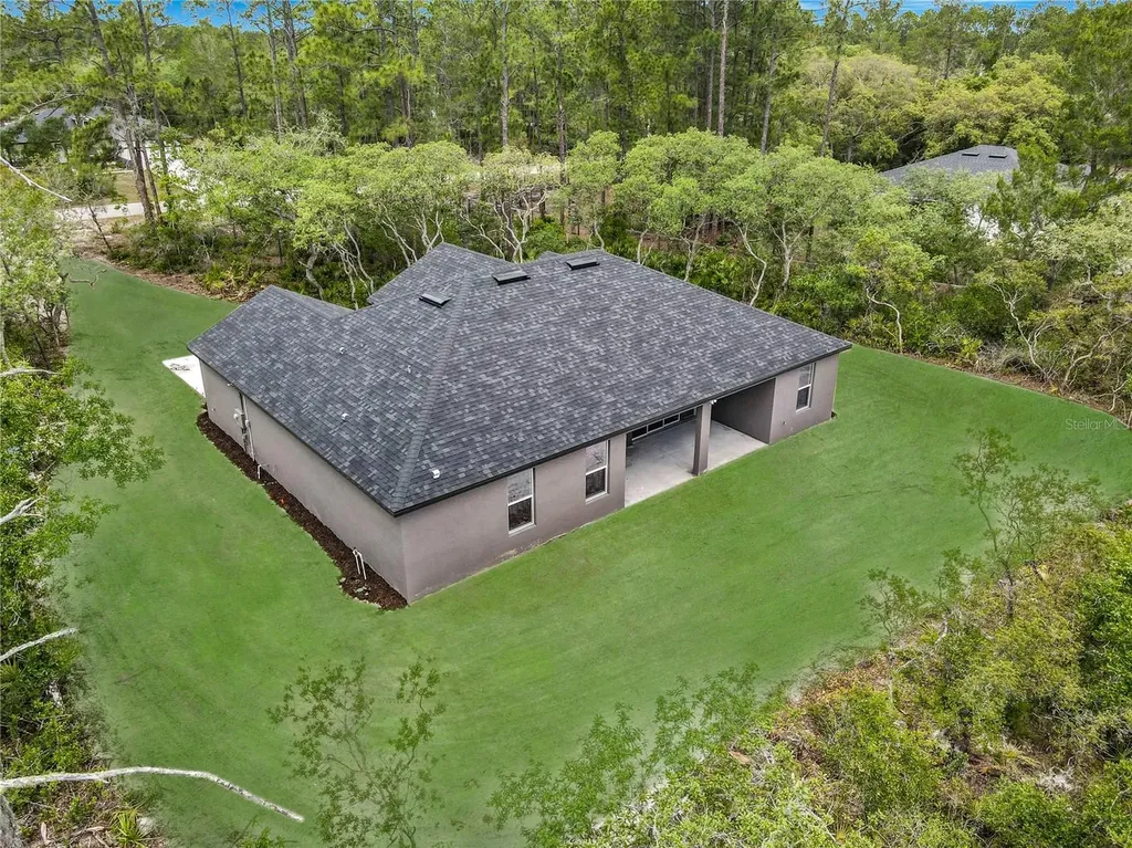 41260 Balsam Street Eustis FL 32736