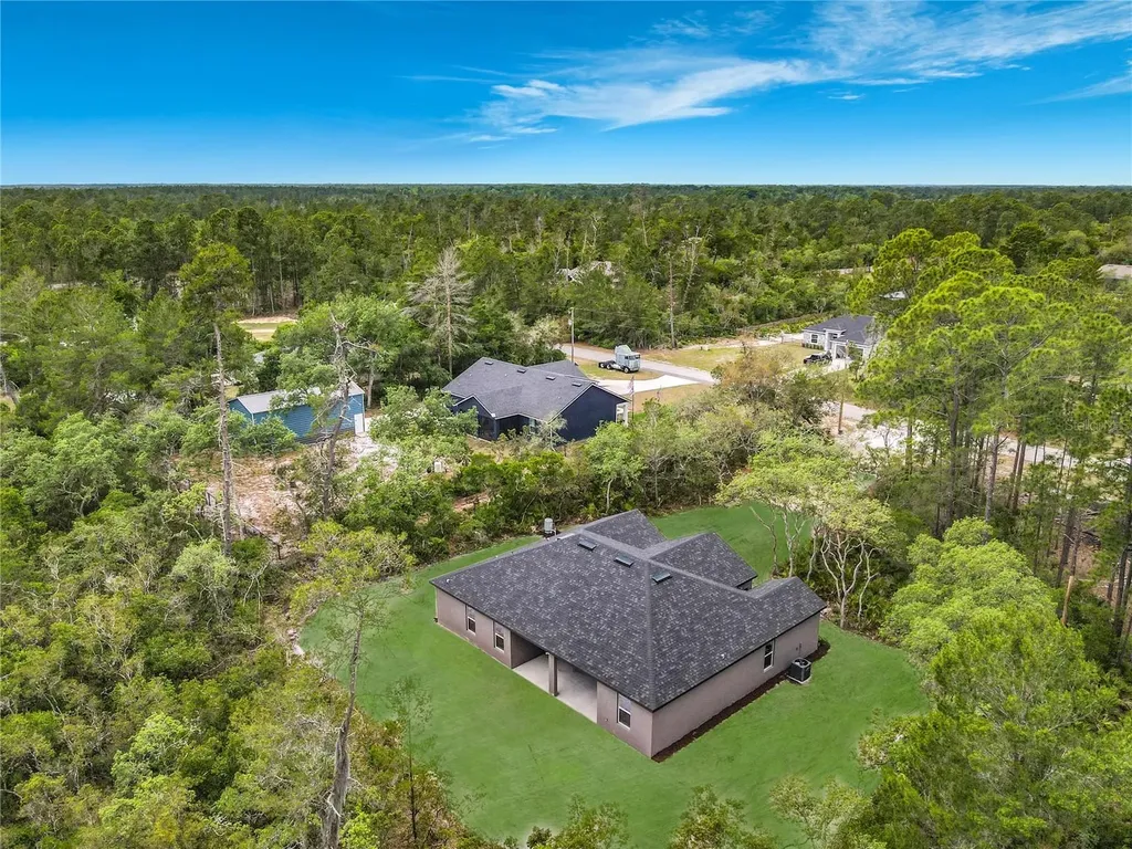 41260 Balsam Street Eustis FL 32736