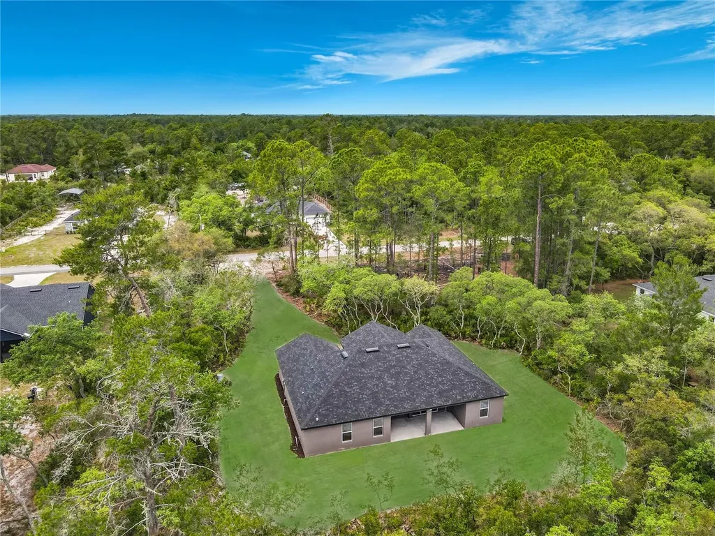 41260 Balsam Street Eustis FL 32736