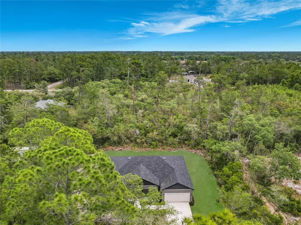 41260 Balsam Street Eustis FL 32736