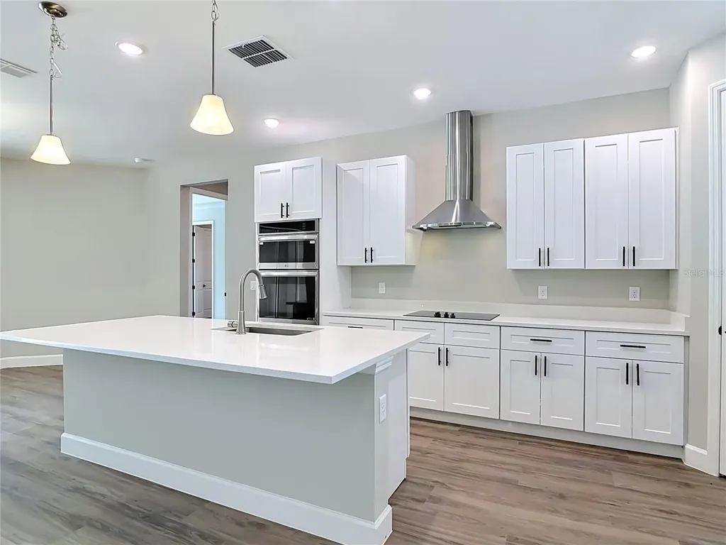41260 Balsam Street Eustis FL 32736