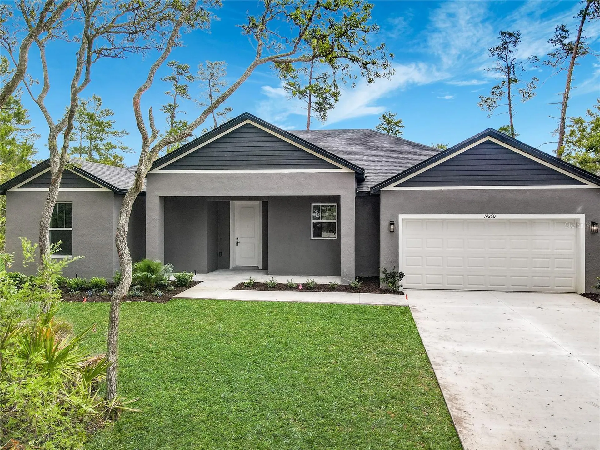 41260 Balsam Street Eustis FL 32736