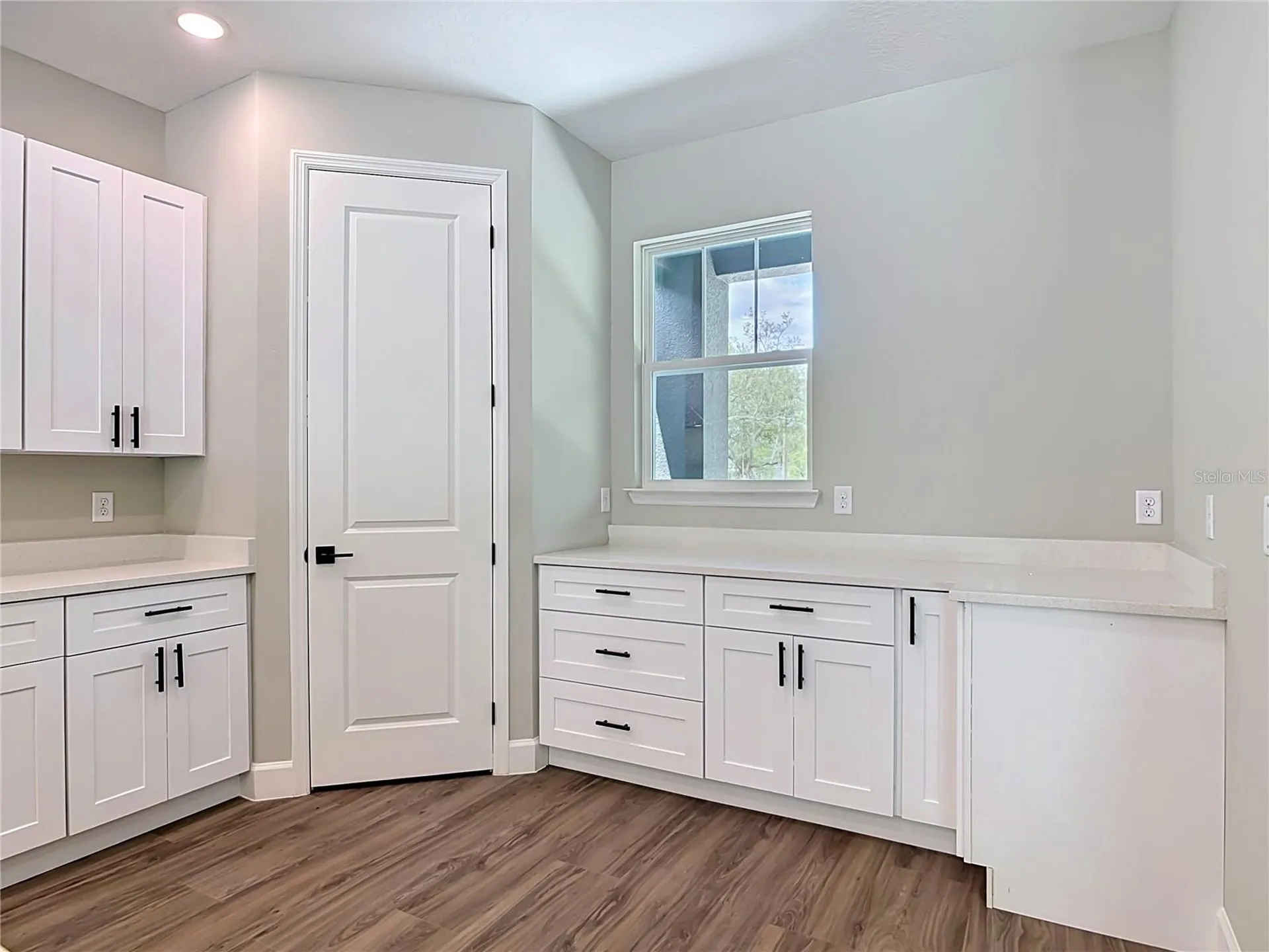 41260 Balsam Street Eustis FL 32736
