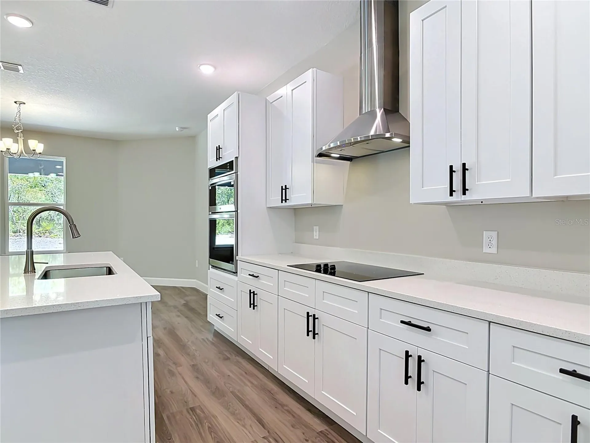 41260 Balsam Street Eustis FL 32736