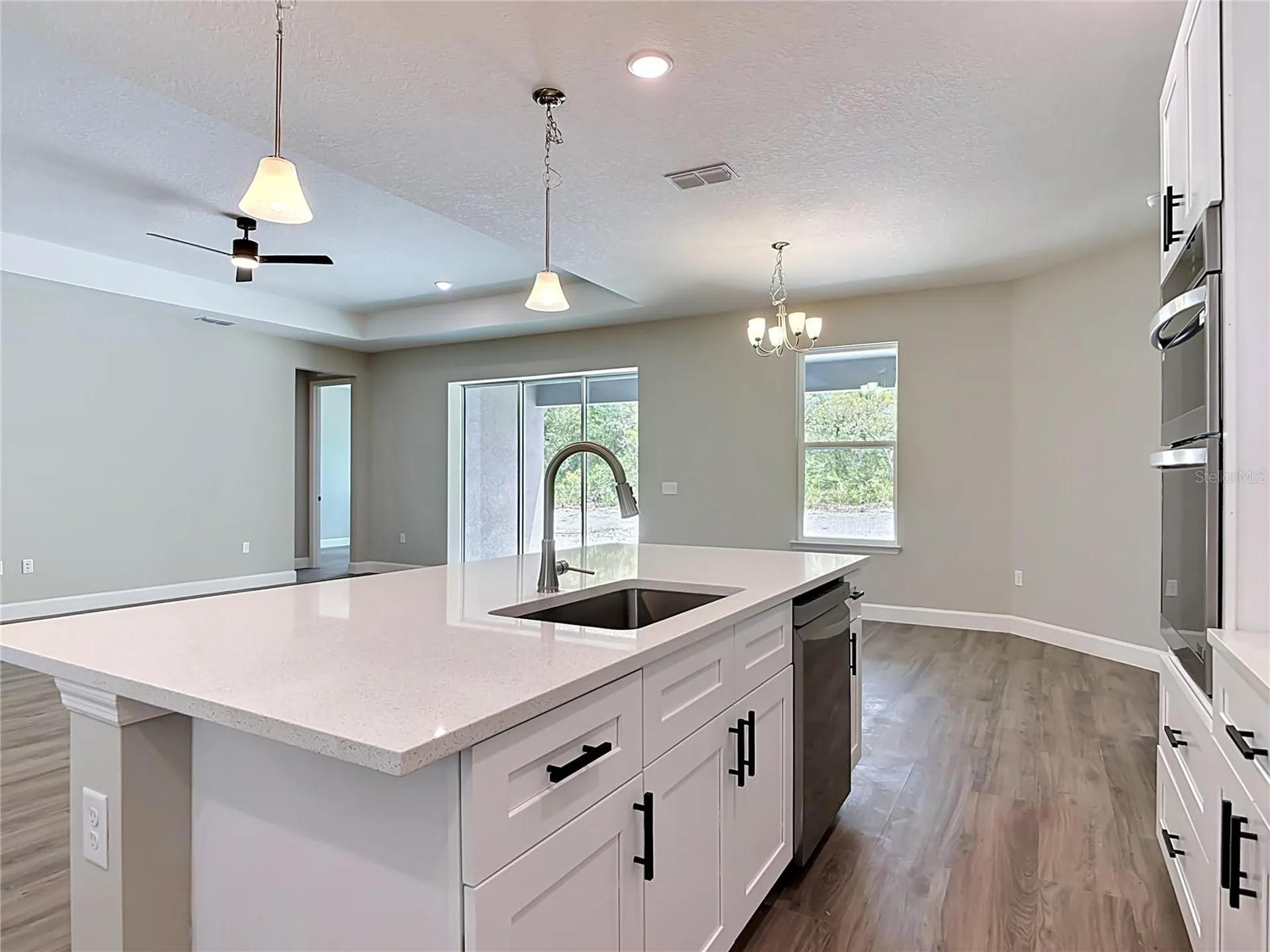 41260 Balsam Street Eustis FL 32736