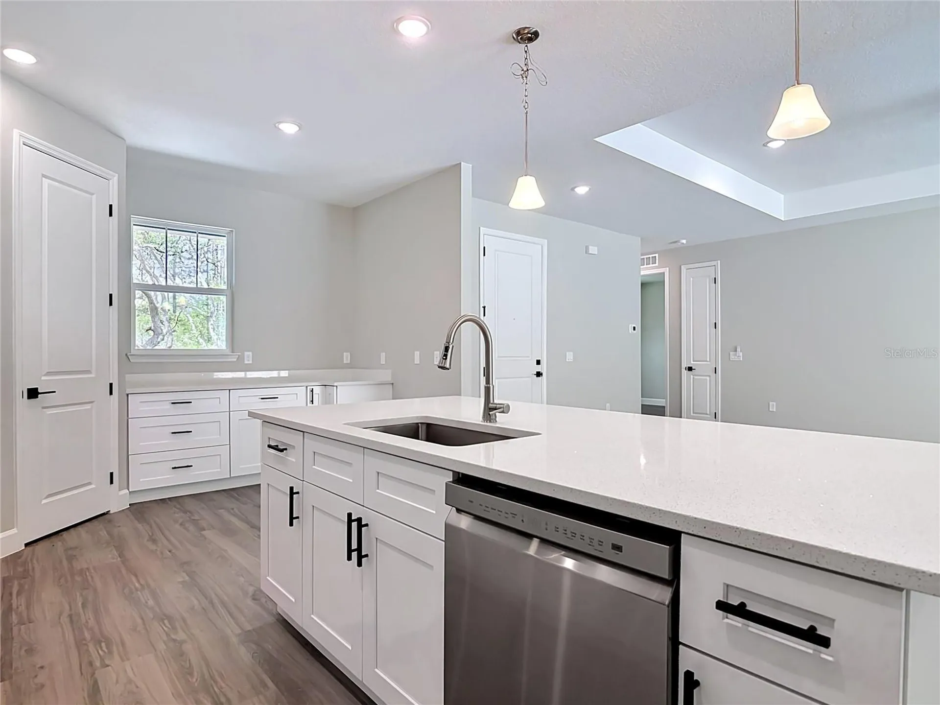 41260 Balsam Street Eustis FL 32736