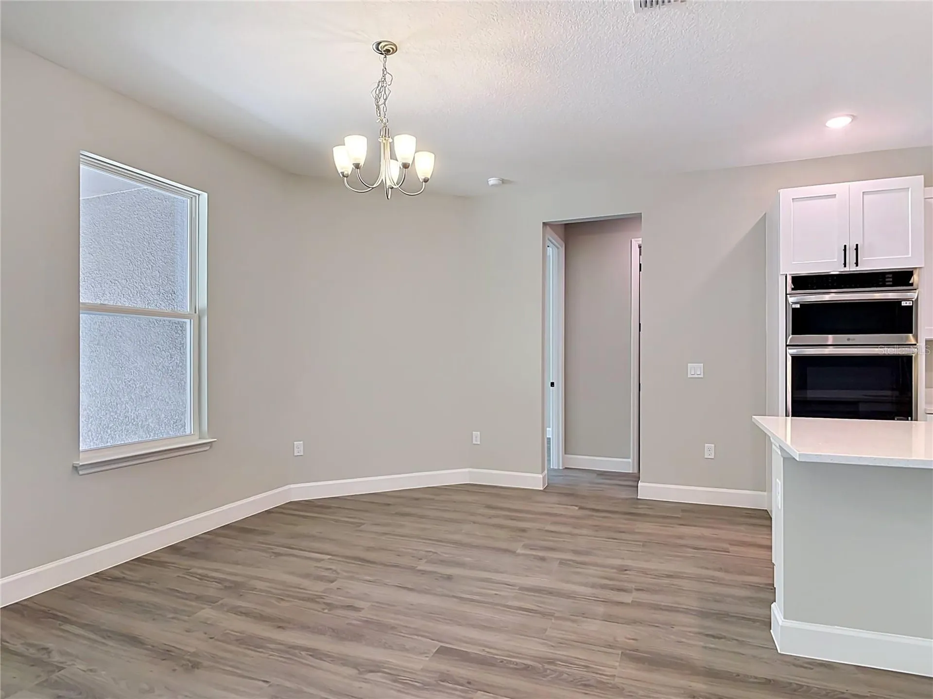 41260 Balsam Street Eustis FL 32736