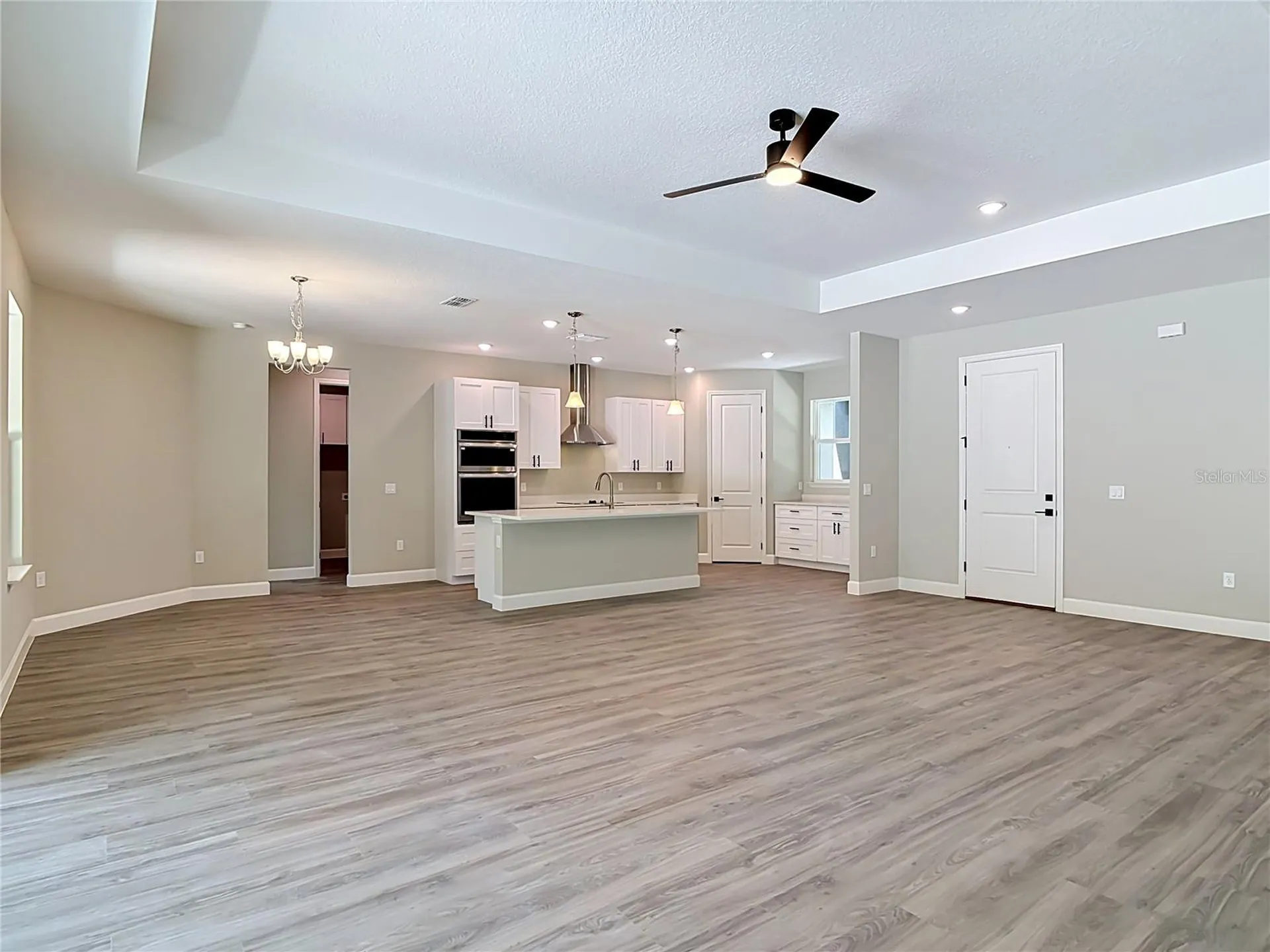 41260 Balsam Street Eustis FL 32736