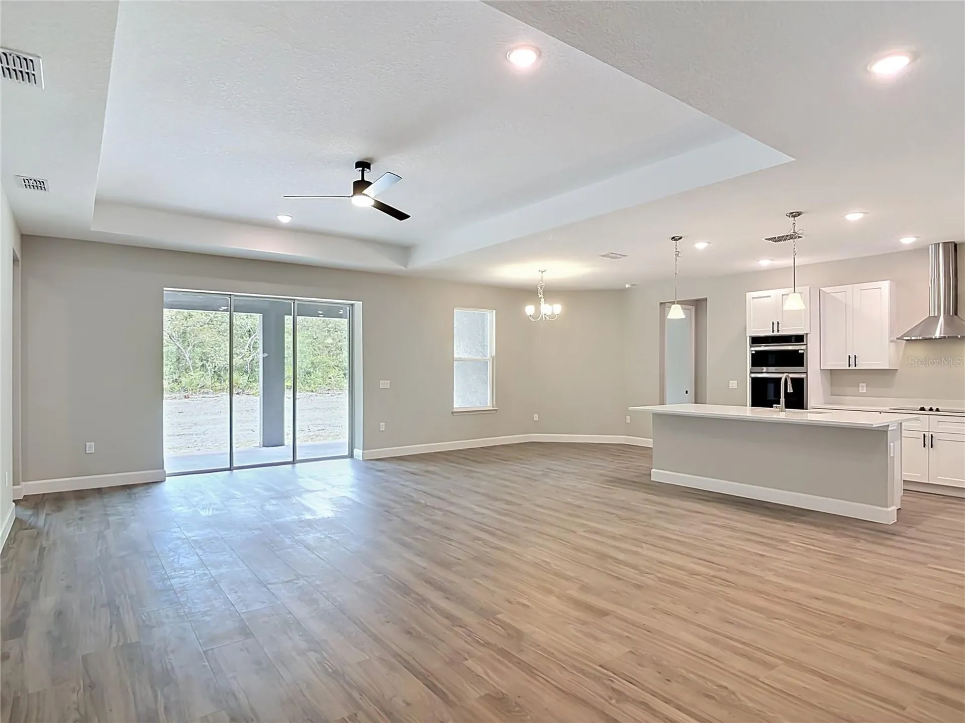 41260 Balsam Street Eustis FL 32736