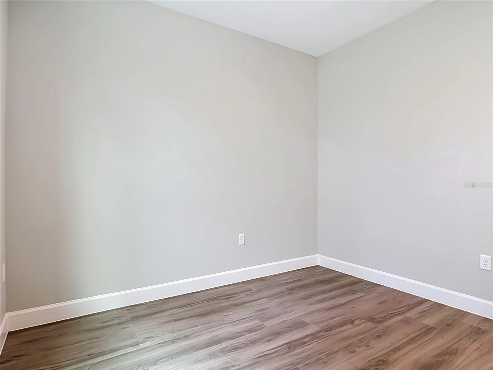 41260 Balsam Street Eustis FL 32736