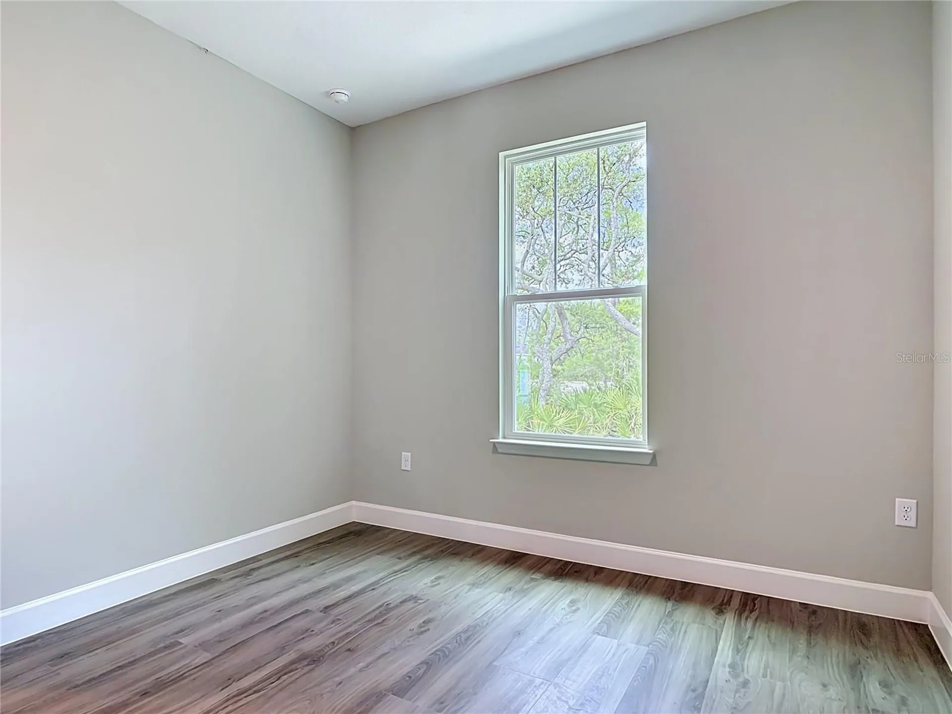 41260 Balsam Street Eustis FL 32736