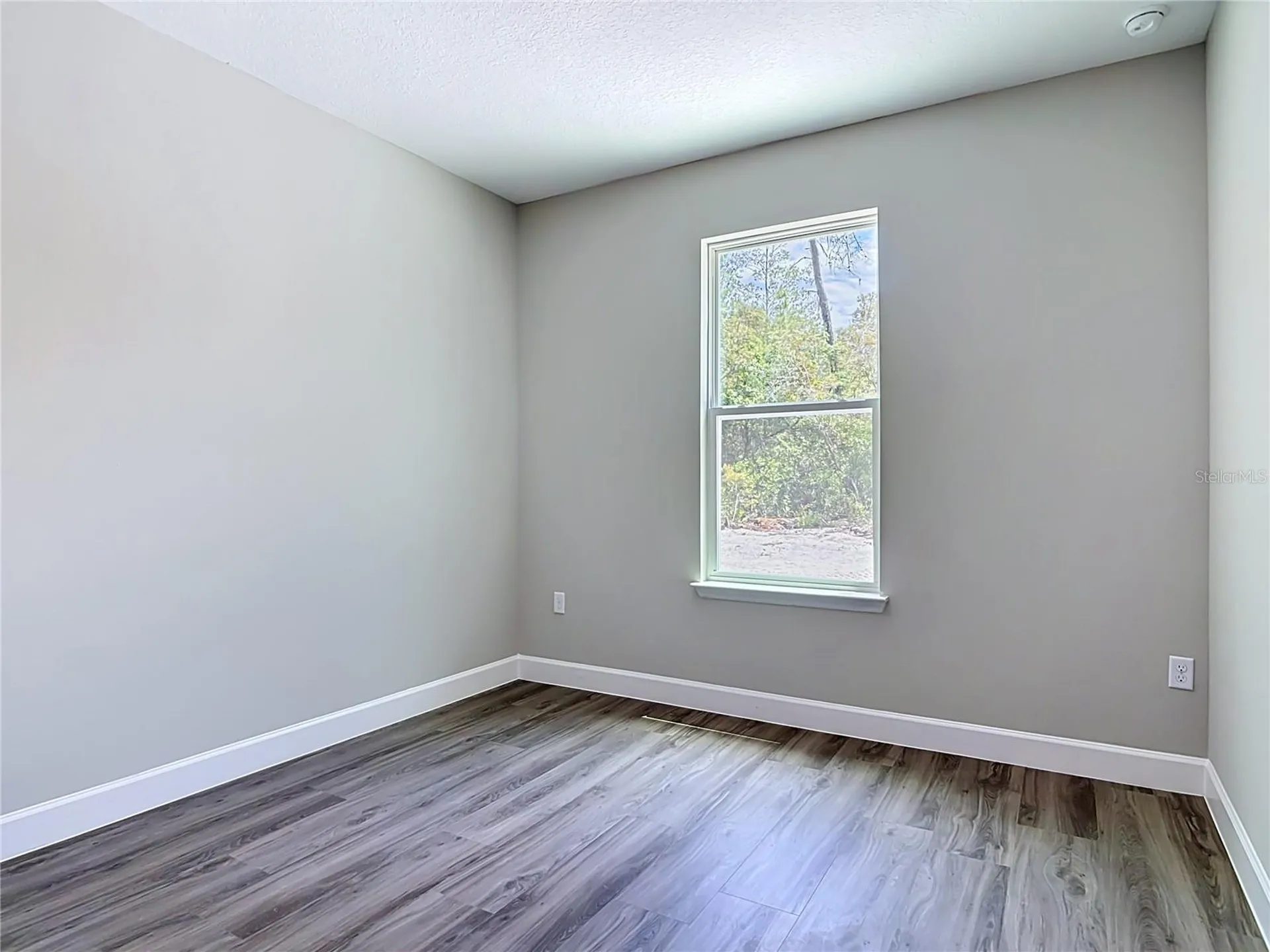 41260 Balsam Street Eustis FL 32736