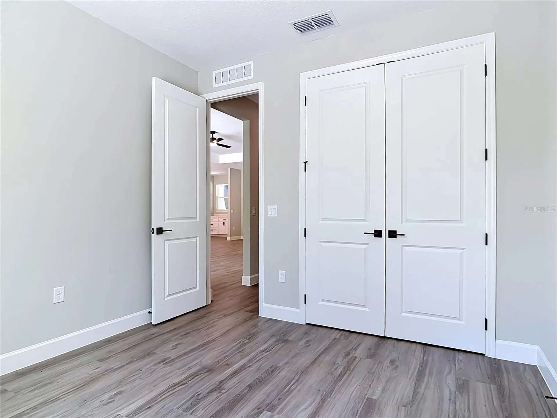 41260 Balsam Street Eustis FL 32736