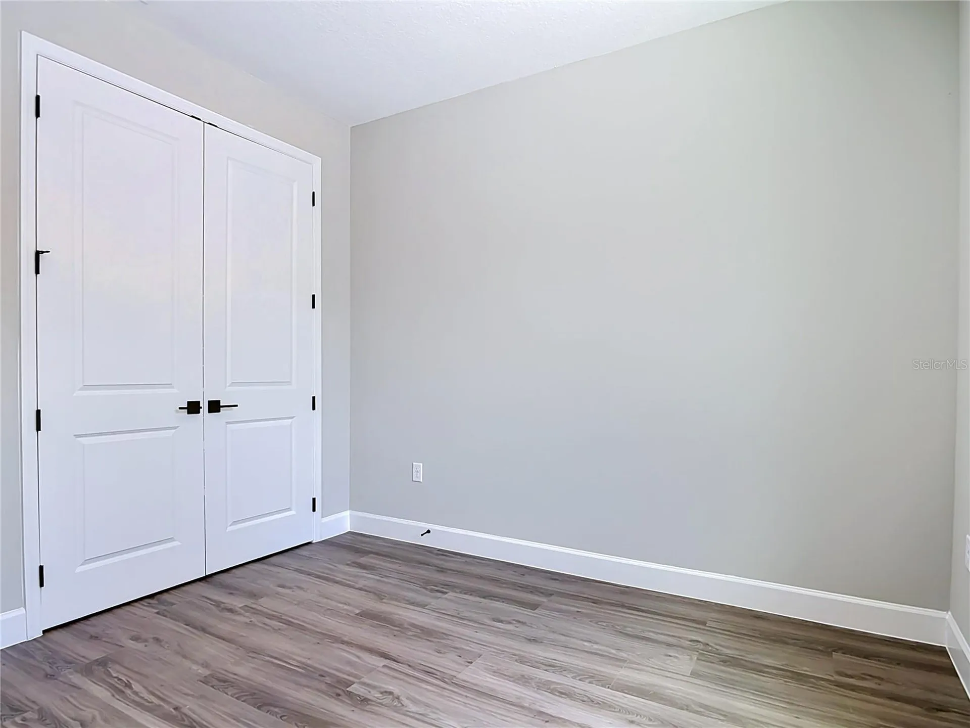 41260 Balsam Street Eustis FL 32736