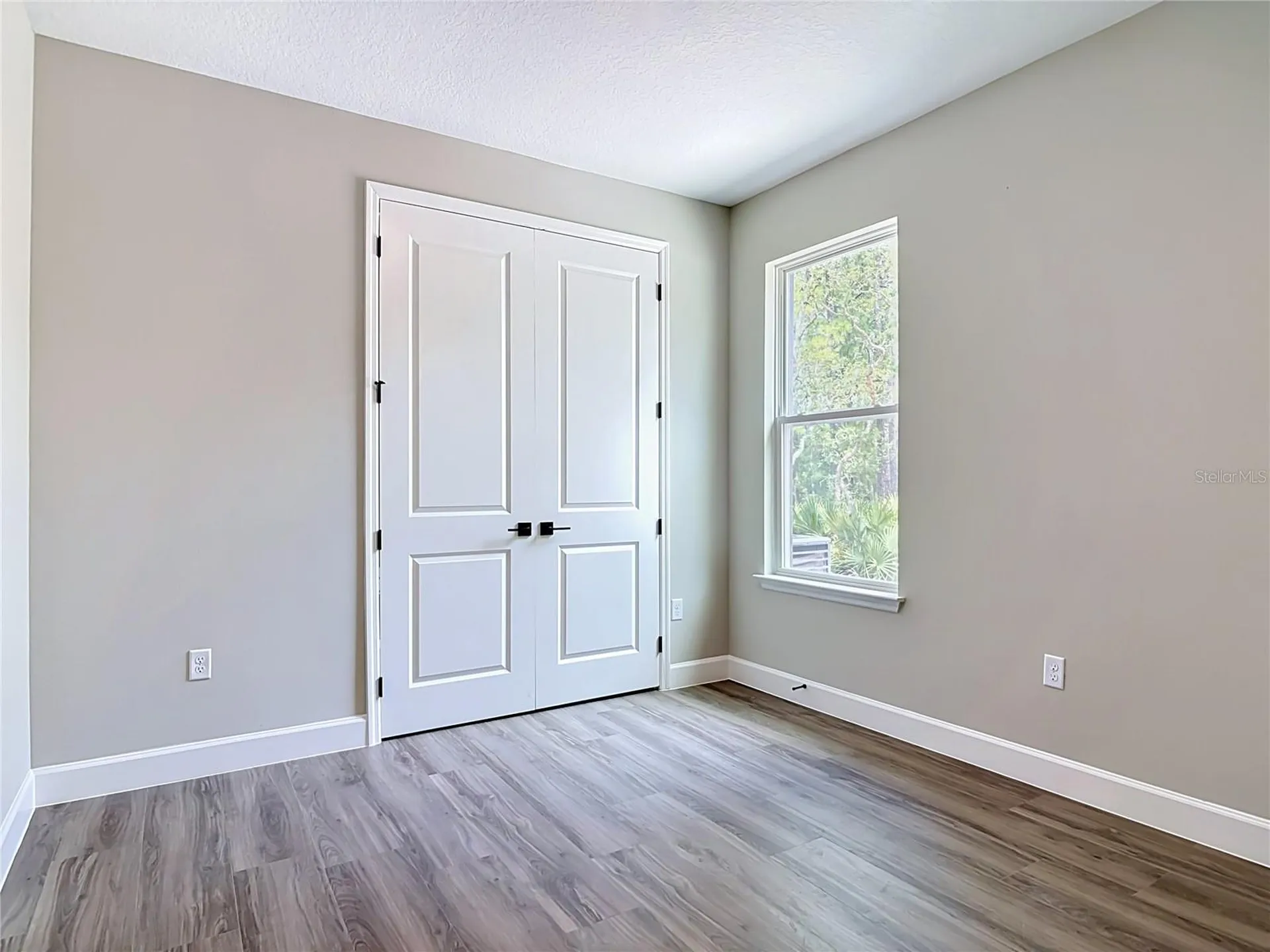 41260 Balsam Street Eustis FL 32736