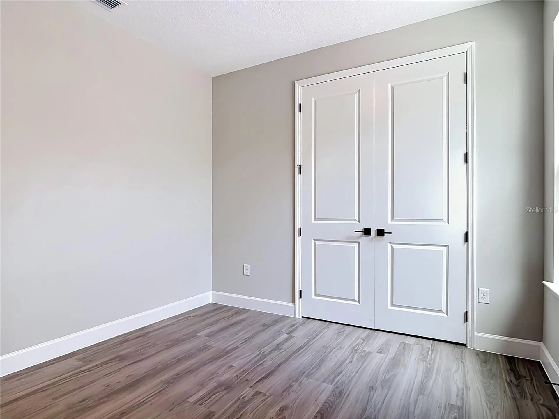 41260 Balsam Street Eustis FL 32736