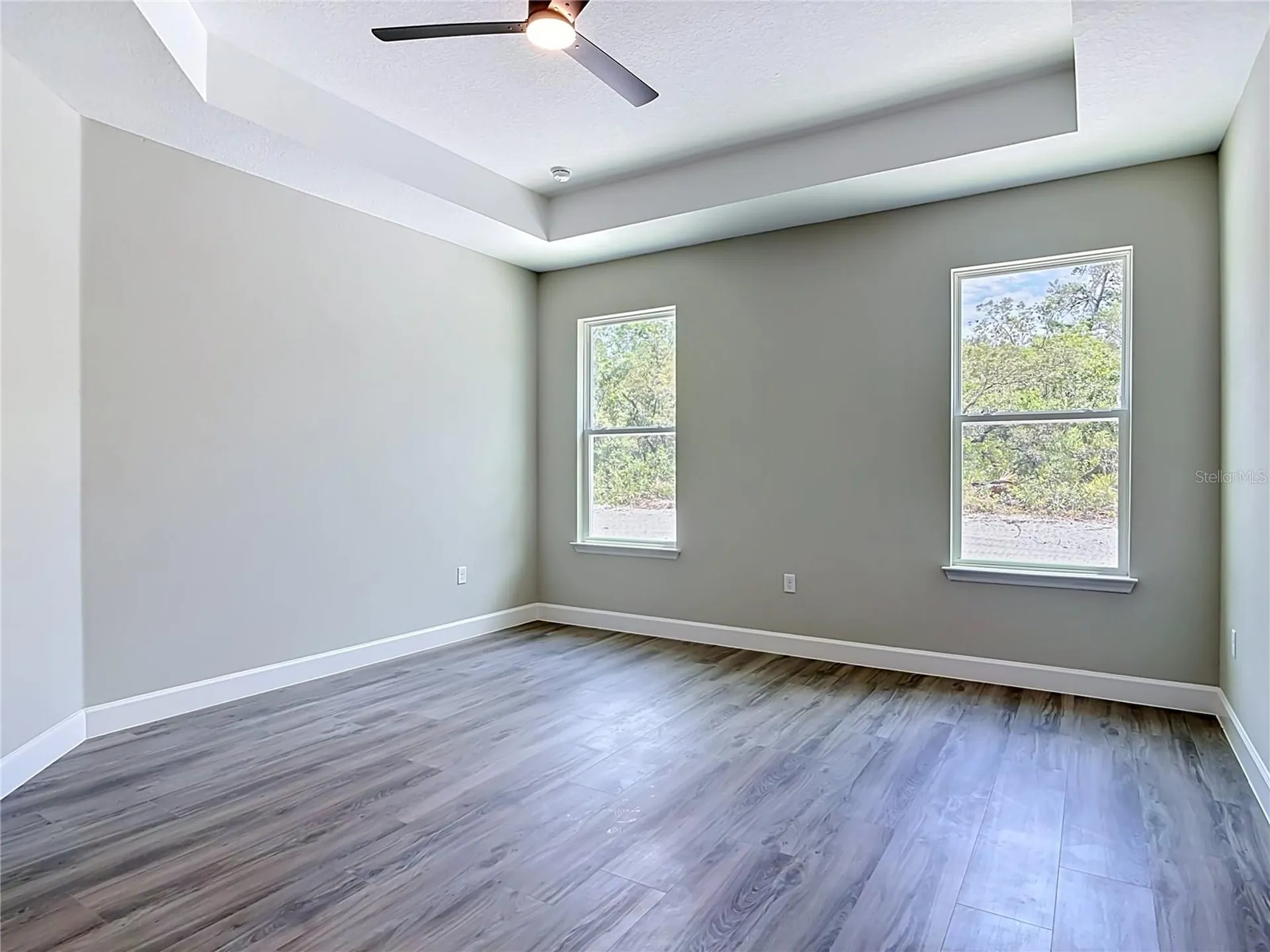 41260 Balsam Street Eustis FL 32736
