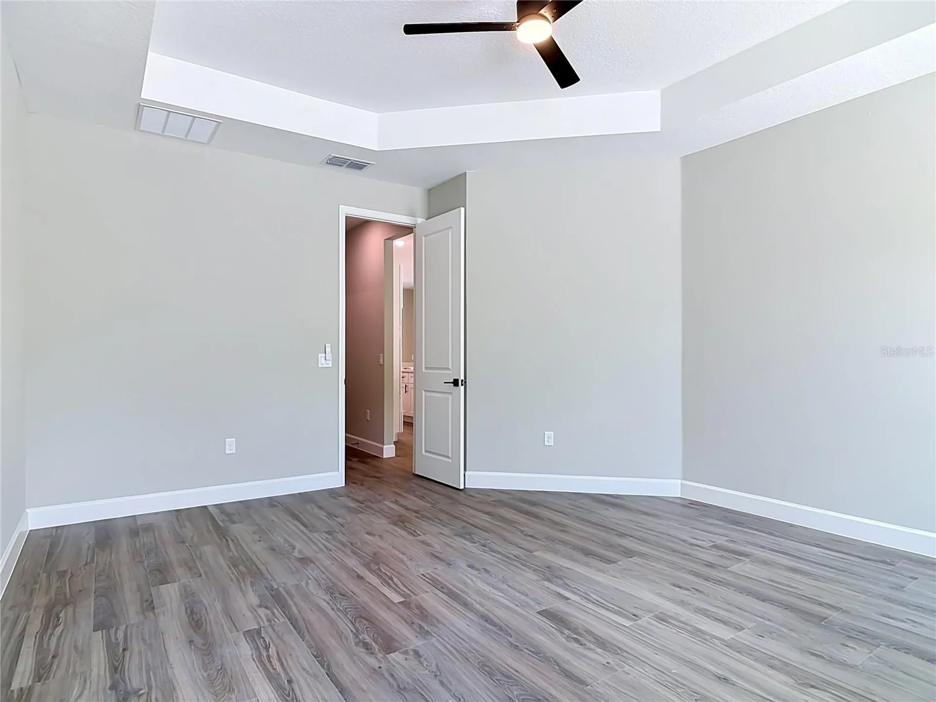 41260 Balsam Street Eustis FL 32736