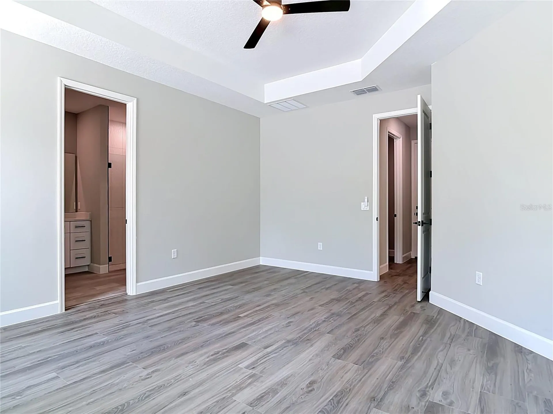 41260 Balsam Street Eustis FL 32736