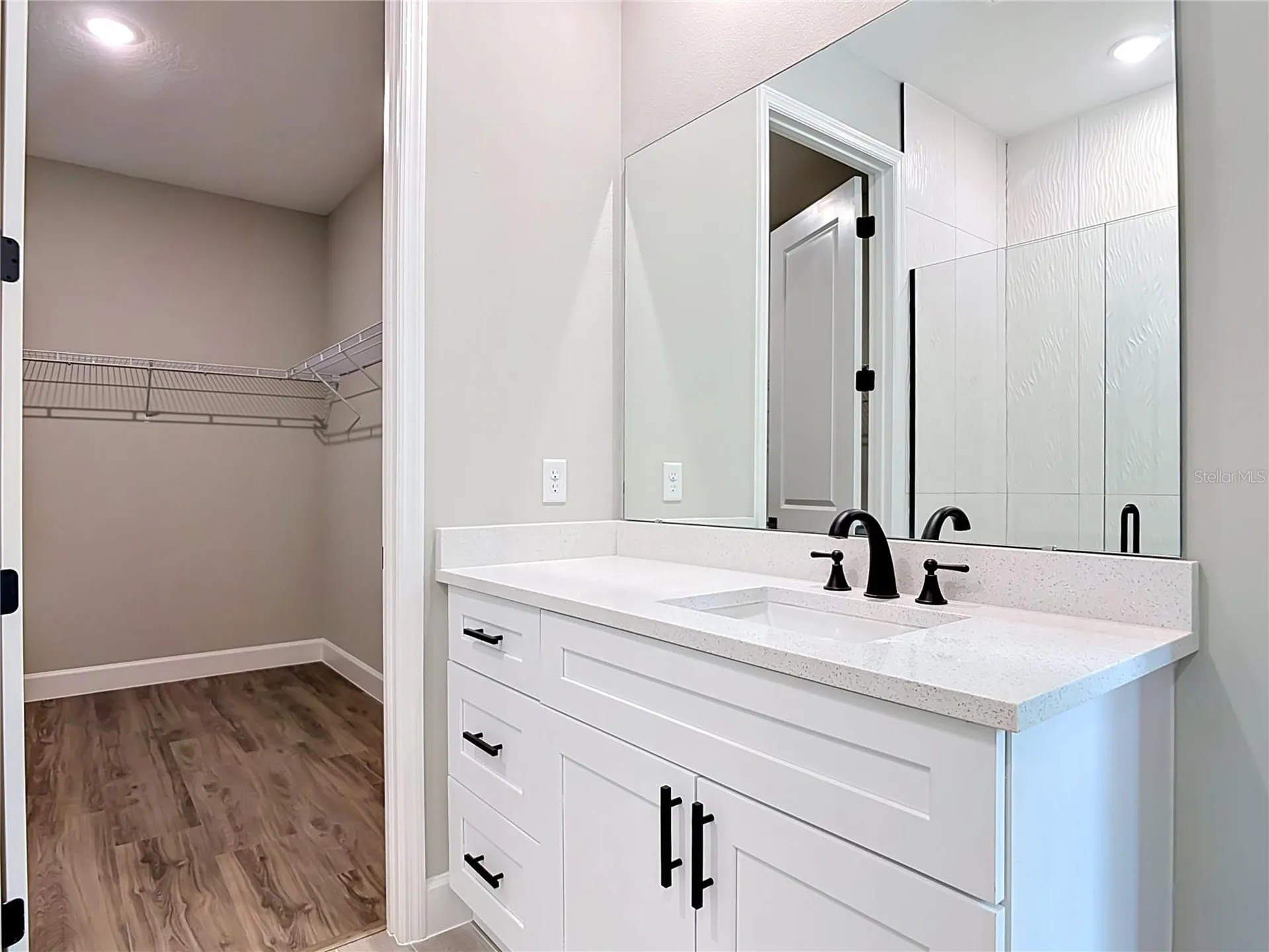41260 Balsam Street Eustis FL 32736