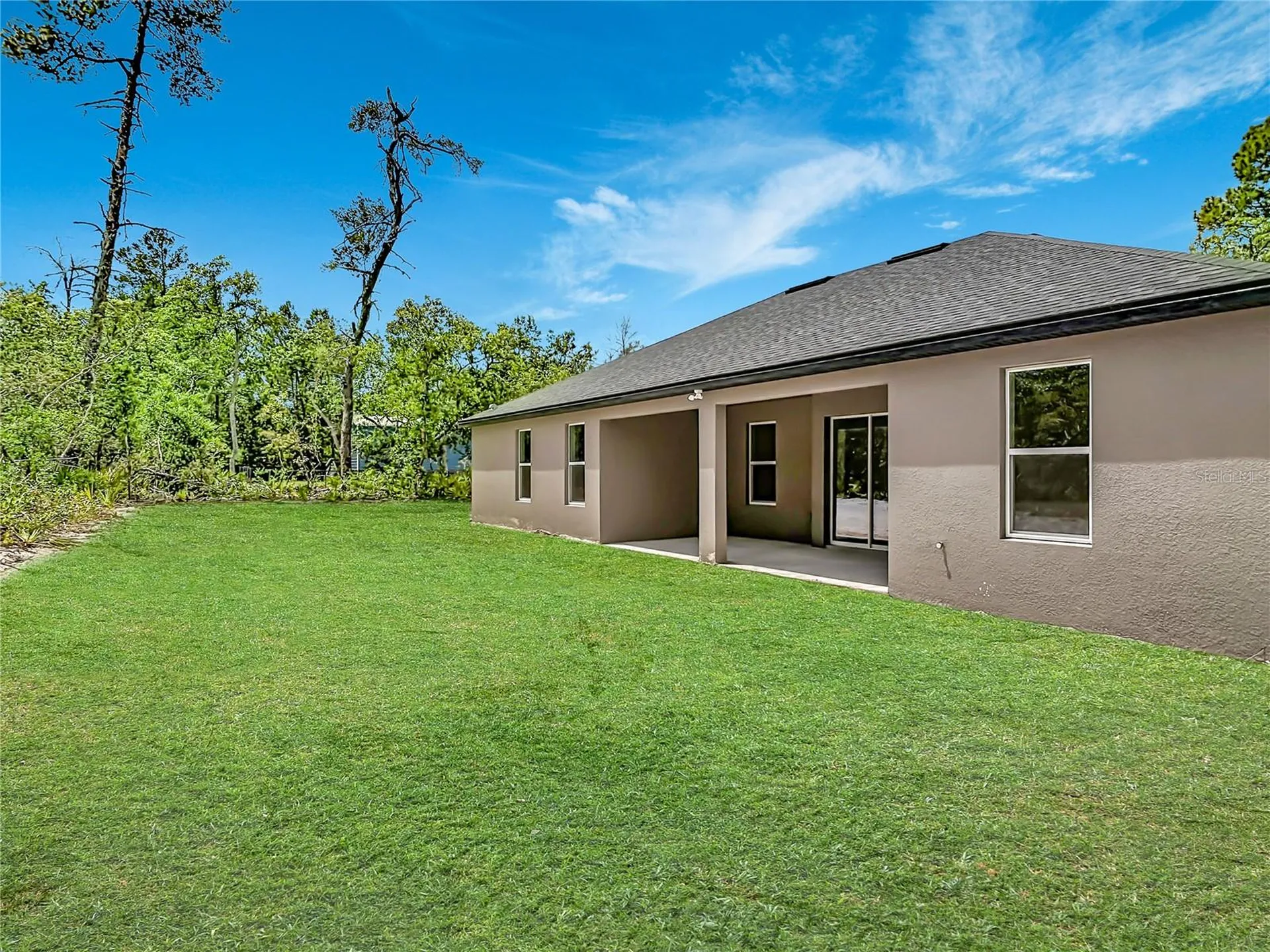 41260 Balsam Street Eustis FL 32736