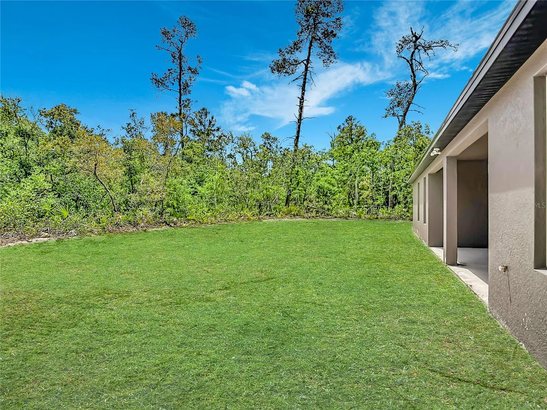 41260 Balsam Street Eustis FL 32736
