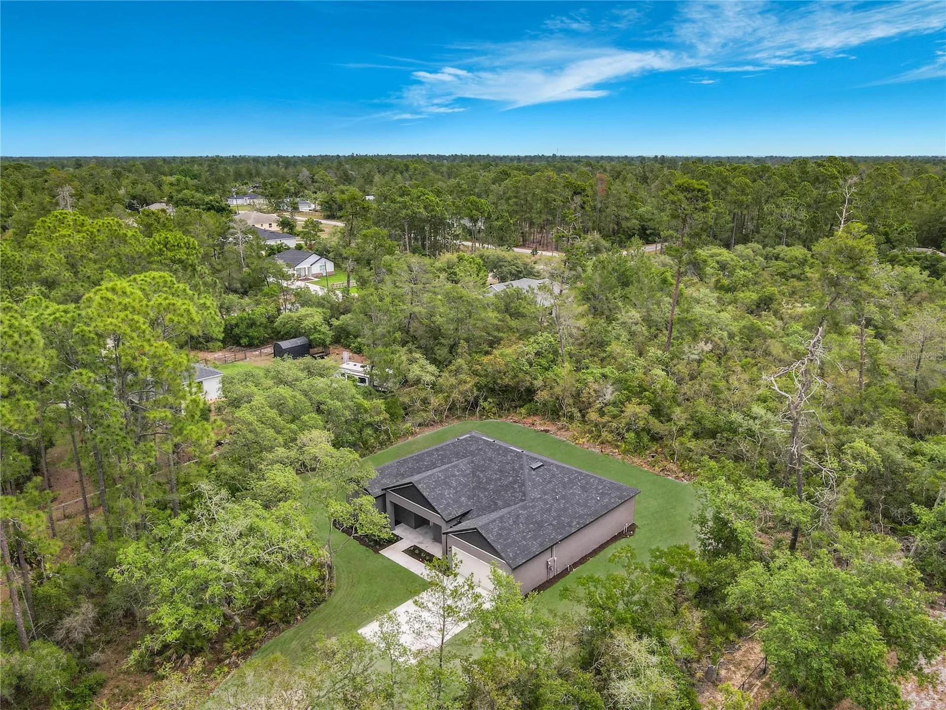 41260 Balsam Street Eustis FL 32736
