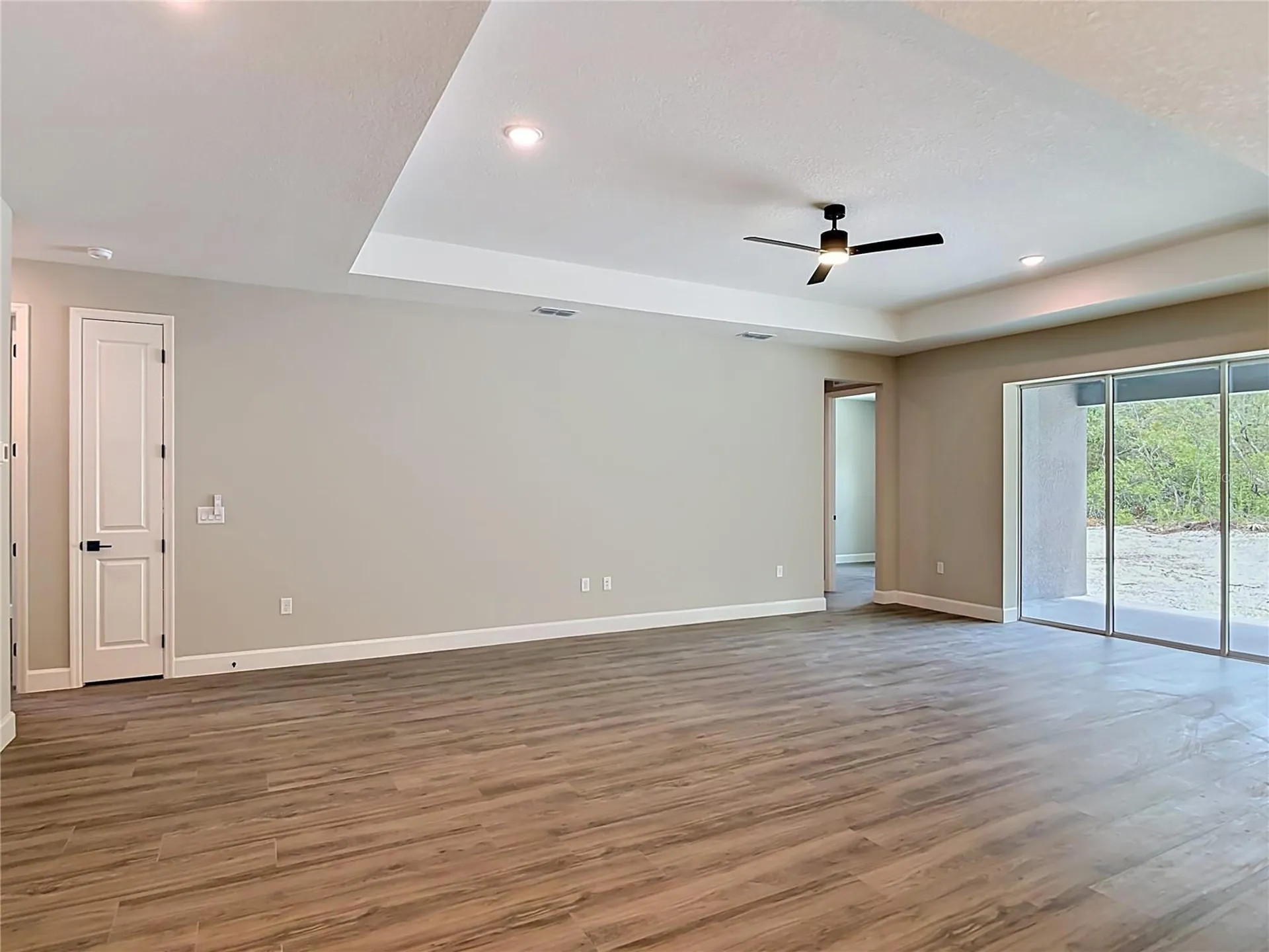 41260 Balsam Street Eustis FL 32736