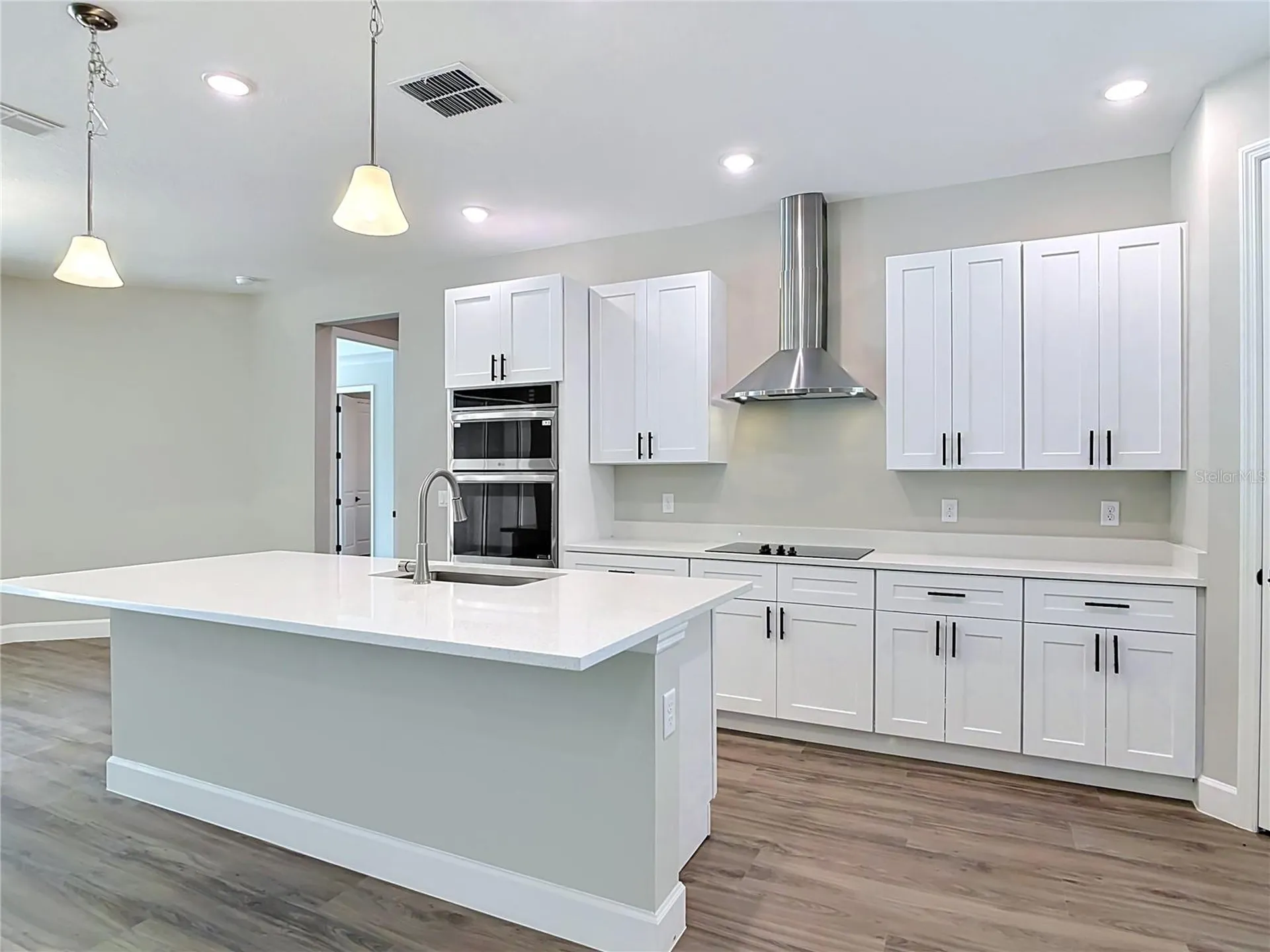 41260 Balsam Street Eustis FL 32736