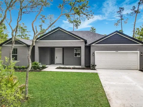 41260 Balsam Street Eustis FL 32736