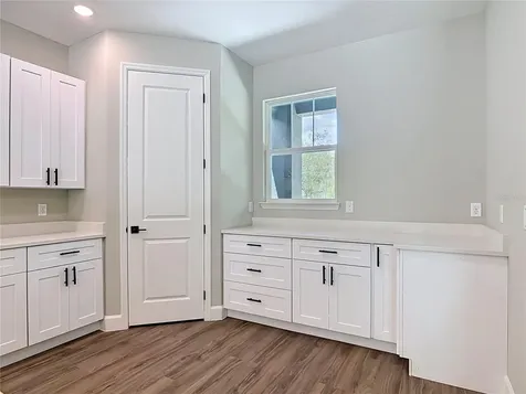 41260 Balsam Street Eustis FL 32736