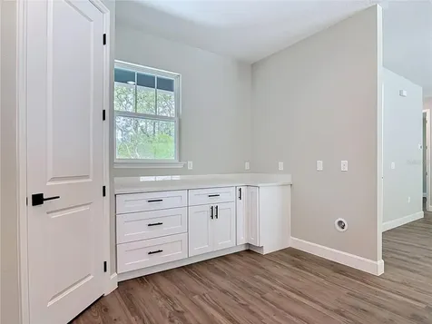 41260 Balsam Street Eustis FL 32736