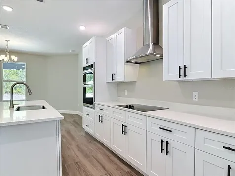 41260 Balsam Street Eustis FL 32736