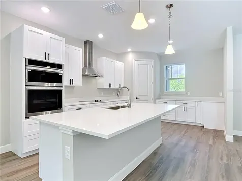 41260 Balsam Street Eustis FL 32736