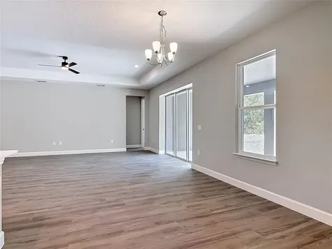 41260 Balsam Street Eustis FL 32736