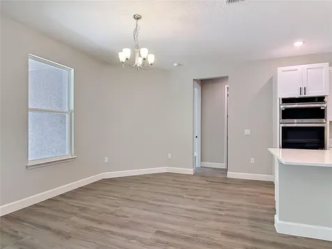 41260 Balsam Street Eustis FL 32736