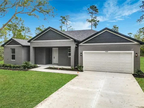 41260 Balsam Street Eustis FL 32736
