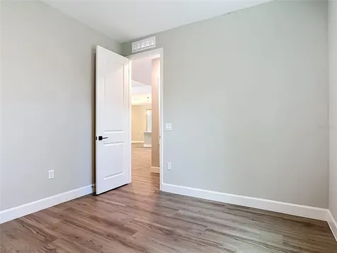 41260 Balsam Street Eustis FL 32736