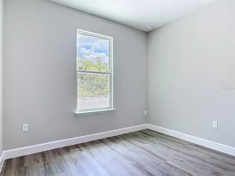 41260 Balsam Street Eustis FL 32736