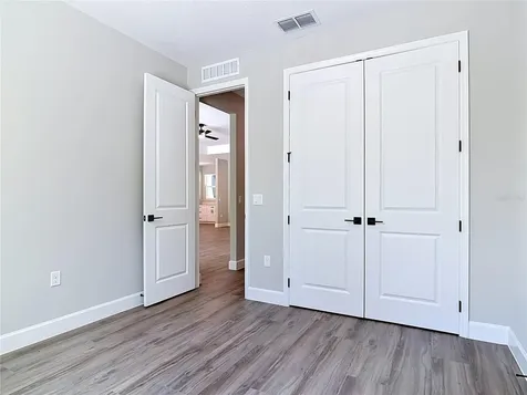 41260 Balsam Street Eustis FL 32736