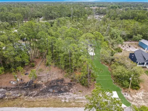 41260 Balsam Street Eustis FL 32736