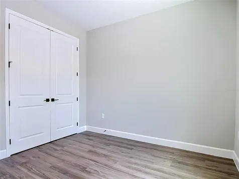 41260 Balsam Street Eustis FL 32736