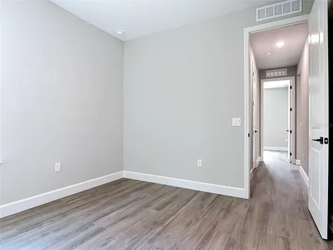 41260 Balsam Street Eustis FL 32736