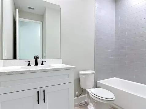 41260 Balsam Street Eustis FL 32736