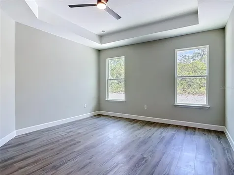 41260 Balsam Street Eustis FL 32736