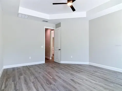 41260 Balsam Street Eustis FL 32736