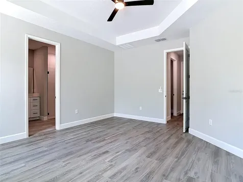 41260 Balsam Street Eustis FL 32736