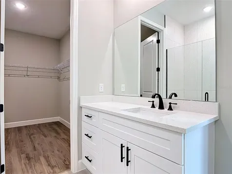 41260 Balsam Street Eustis FL 32736